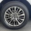 toyota vellfire 2019 CFJ1791631 image 30