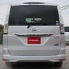 nissan serena 2013 N12305 image 13