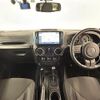 chrysler jeep-wrangler 2017 -CHRYSLER--Jeep Wrangler ABA-JK36L--1C4HJWLG4HL576373---CHRYSLER--Jeep Wrangler ABA-JK36L--1C4HJWLG4HL576373- image 16