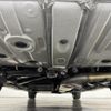 toyota vellfire 2023 CFJ1661298 image 9