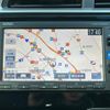 honda fit 2016 -HONDA--Fit DAA-GP5--GP5-1209741---HONDA--Fit DAA-GP5--GP5-1209741- image 18