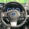 subaru levorg 2015 -SUBARU--Levorg DBA-VM4--VM4-057161---SUBARU--Levorg DBA-VM4--VM4-057161- image 12