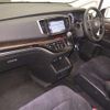 honda odyssey 2018 -HONDA--Odyssey RC1-1202072---HONDA--Odyssey RC1-1202072- image 5