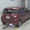 daihatsu boon 2017 -DAIHATSU--Boon M700S-0008728---DAIHATSU--Boon M700S-0008728- image 2