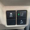 honda n-box 2020 -HONDA--N BOX 6BA-JF3--JF3-1463013---HONDA--N BOX 6BA-JF3--JF3-1463013- image 15