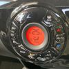 nissan note 2019 quick_quick_HE12_HE12-237890 image 7