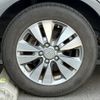honda stepwagon 2012 CFJ1807613 image 23