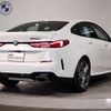 bmw 2-series 2020 quick_quick_3BA-7L20_WBA12AL0007F84973 image 2