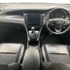 toyota harrier 2017 -TOYOTA--Harrier DBA-ZSU60W--ZSU60-0126433---TOYOTA--Harrier DBA-ZSU60W--ZSU60-0126433- image 14