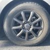mazda demio 2017 CFJ1768514 image 22