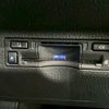 toyota sienta 2024 -TOYOTA--Sienta 6AA-MXPL15G--MXPL15-1033***---TOYOTA--Sienta 6AA-MXPL15G--MXPL15-1033***- image 20