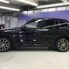 bmw x3 2018 -BMW--BMW X3 LDA-TX20--WBATX32050LB31530---BMW--BMW X3 LDA-TX20--WBATX32050LB31530- image 4