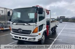 hino ranger 2012 -HINO--Hino Ranger TKG-FC9JKAP--FC9JKA-10975---HINO--Hino Ranger TKG-FC9JKAP--FC9JKA-10975-