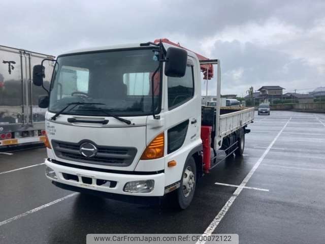 hino ranger 2012 -HINO--Hino Ranger TKG-FC9JKAP--FC9JKA-10975---HINO--Hino Ranger TKG-FC9JKAP--FC9JKA-10975- image 1