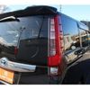 toyota noah 2014 -TOYOTA--Noah DAA-ZWR80G--ZWR80-0030651---TOYOTA--Noah DAA-ZWR80G--ZWR80-0030651- image 12