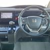 honda stepwagon 2016 -HONDA--Stepwgn DBA-RP1--RP1-1015988---HONDA--Stepwgn DBA-RP1--RP1-1015988- image 23