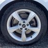 audi a4 2023 CFJ1810545 image 13