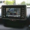 toyota yaris 2020 -TOYOTA--Yaris 5BA-MXPA10--MXPA10-2004817---TOYOTA--Yaris 5BA-MXPA10--MXPA10-2004817- image 18