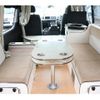 toyota hiace-wagon 2012 GOO_JP_700090122730250305001 image 76