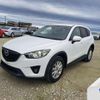 mazda cx-5 2012 -MAZDA--CX-5 LDA-KE2FW--KE2FW-111314---MAZDA--CX-5 LDA-KE2FW--KE2FW-111314- image 1