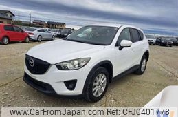 mazda cx-5 2012 -MAZDA--CX-5 LDA-KE2FW--KE2FW-111314---MAZDA--CX-5 LDA-KE2FW--KE2FW-111314-