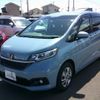honda freed 2020 -HONDA--Freed 6AA-GB7--GB7-3100618---HONDA--Freed 6AA-GB7--GB7-3100618- image 1