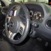 jeep compass 2014 -CHRYSLER--Jeep Compass MK4924-ED633299---CHRYSLER--Jeep Compass MK4924-ED633299- image 6