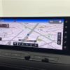 nissan x-trail 2023 CFJ1661538 image 19