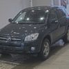 toyota rav4 2015 -TOYOTA--RAV4 ACA31W-6001692---TOYOTA--RAV4 ACA31W-6001692- image 1