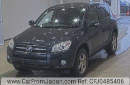 toyota rav4 2015 -TOYOTA--RAV4 ACA31W-6001692---TOYOTA--RAV4 ACA31W-6001692-