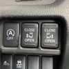 nissan dayz-roox 2015 CFJ1815241 image 31