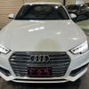 audi a4-avant 2017 CFJ1810737 image 3