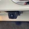 nissan juke 2014 100 image 63