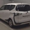 toyota sienta 2021 -TOYOTA--Sienta 5BA-NSP170G--NSP170-7280856---TOYOTA--Sienta 5BA-NSP170G--NSP170-7280856- image 6