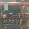 toyota land-cruiser-prado 1997 -TOYOTA--Land Cruiser Prado E-RZJ95W--RZJ95-0006997---TOYOTA--Land Cruiser Prado E-RZJ95W--RZJ95-0006997- image 8