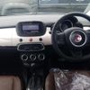 fiat 500x 2017 -FIAT--Fiat 500X 33414-ZFA3340000P515242---FIAT--Fiat 500X 33414-ZFA3340000P515242- image 5