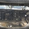 toyota dyna-truck 2007 CFJ1837249 image 14
