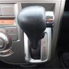 honda zest 2010 -HONDA 【多摩 581ｳ2427】--Zest DBA-JE1--JE1-1311607---HONDA 【多摩 581ｳ2427】--Zest DBA-JE1--JE1-1311607- image 7