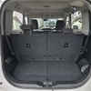 suzuki solio 2016 CFJ1660795 image 10