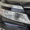 toyota voxy 2015 -TOYOTA--Voxy DBA-ZRR80W--ZRR80-0140517---TOYOTA--Voxy DBA-ZRR80W--ZRR80-0140517- image 10