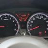 nissan note 2019 quick_quick_DBA-E12_E12-623455 image 6