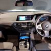 bmw 1-series 2024 -BMW--BMW 1 Series 3BA-7K15--WBA7K320107P30***---BMW--BMW 1 Series 3BA-7K15--WBA7K320107P30***- image 3
