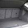 audi q3 2024 -AUDI--Audi Q3 3DA-F3DFGF--WAUZZZF35R1070083---AUDI--Audi Q3 3DA-F3DFGF--WAUZZZF35R1070083- image 11