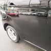 honda n-wgn 2018 GOO_JP_700102024930250614003 image 59