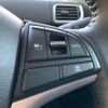 suzuki solio-bandit 2018 CFJ1696488 image 6