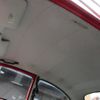 volkswagen the-beetle 1995 -VOLKSWAGEN--VW Beetle ﾌﾒｲ--531309---VOLKSWAGEN--VW Beetle ﾌﾒｲ--531309- image 24