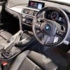 bmw 3-series 2018 quick_quick_LDA-8C20_WBA8H92060A690194 image 11