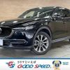 mazda cx-5 2020 quick_quick_3DA-KF2P_KF2P-406665 image 1