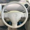 daihatsu tanto 2011 -DAIHATSU--Tanto DBA-L385S--L385S-0055289---DAIHATSU--Tanto DBA-L385S--L385S-0055289- image 12