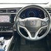 honda shuttle 2016 -HONDA--Shuttle DAA-GP8--GP8-1007958---HONDA--Shuttle DAA-GP8--GP8-1007958- image 20